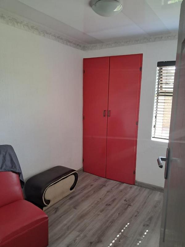 3 Bedroom Property for Sale in Leachville Gauteng