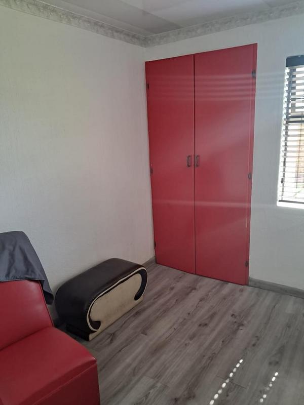 3 Bedroom Property for Sale in Leachville Gauteng