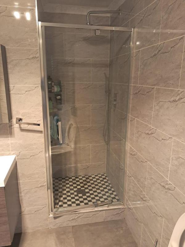 3 Bedroom Property for Sale in Leachville Gauteng