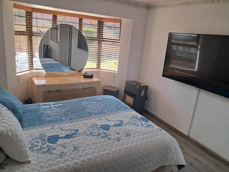 3 Bedroom Property for Sale in Leachville Gauteng