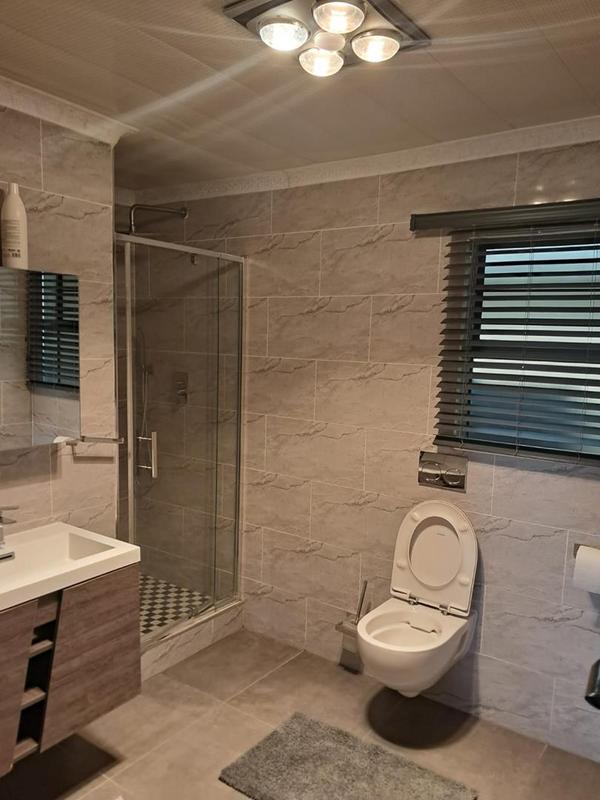 3 Bedroom Property for Sale in Leachville Gauteng