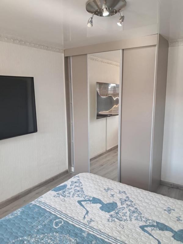 3 Bedroom Property for Sale in Leachville Gauteng