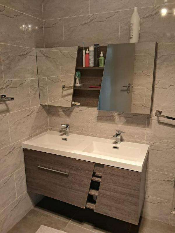 3 Bedroom Property for Sale in Leachville Gauteng