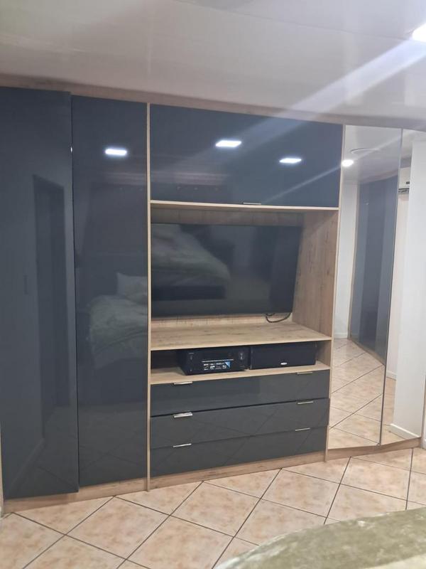3 Bedroom Property for Sale in Leachville Gauteng