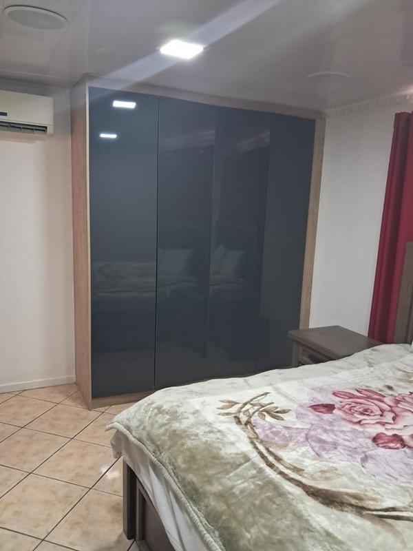 3 Bedroom Property for Sale in Leachville Gauteng