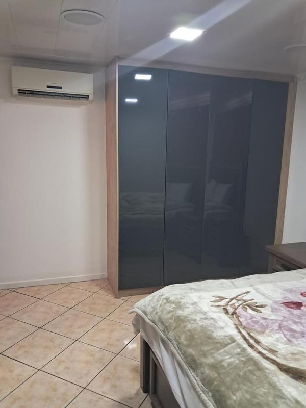 3 Bedroom Property for Sale in Leachville Gauteng