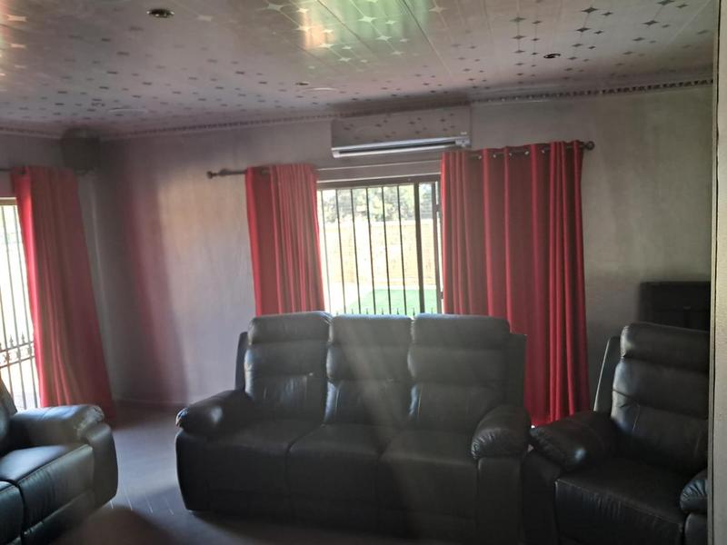 3 Bedroom Property for Sale in Leachville Gauteng
