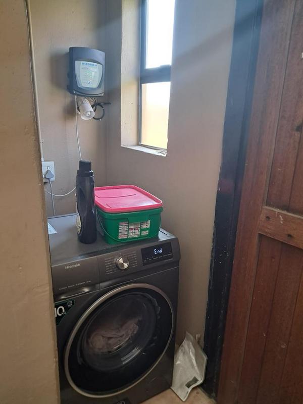 3 Bedroom Property for Sale in Leachville Gauteng