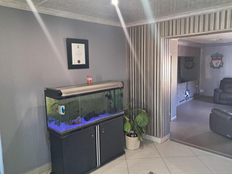 3 Bedroom Property for Sale in Leachville Gauteng