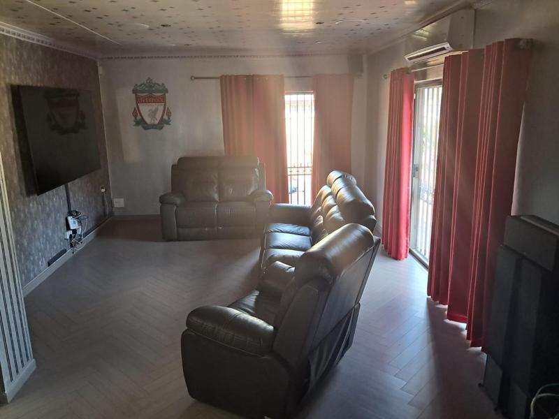 3 Bedroom Property for Sale in Leachville Gauteng