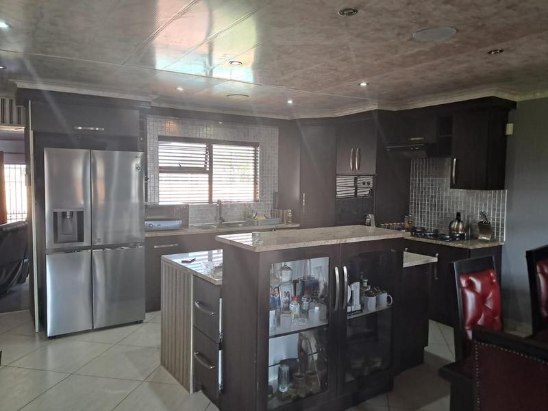 3 Bedroom Property for Sale in Leachville Gauteng