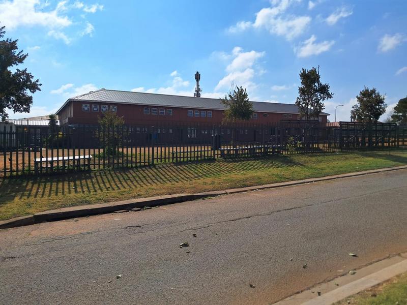 3 Bedroom Property for Sale in Leachville Gauteng