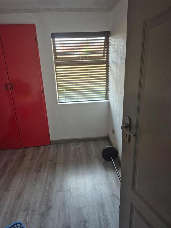 3 Bedroom Property for Sale in Leachville Gauteng