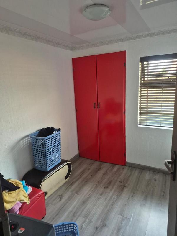 3 Bedroom Property for Sale in Leachville Gauteng