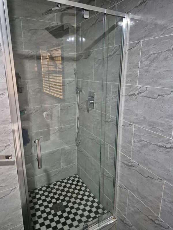 3 Bedroom Property for Sale in Leachville Gauteng