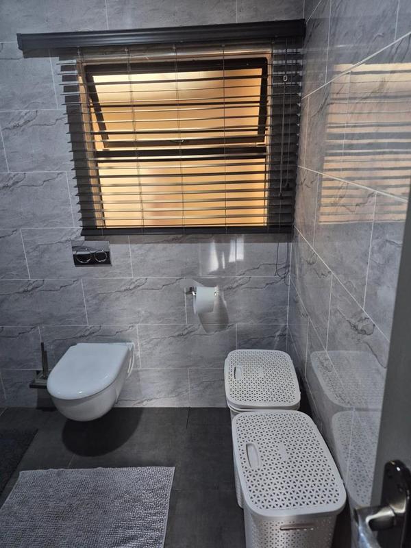 3 Bedroom Property for Sale in Leachville Gauteng