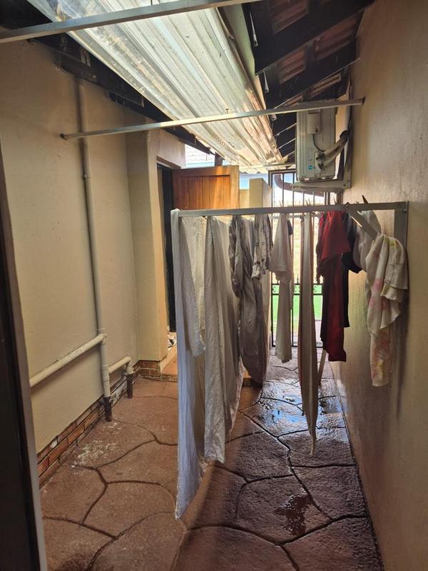 3 Bedroom Property for Sale in Leachville Gauteng