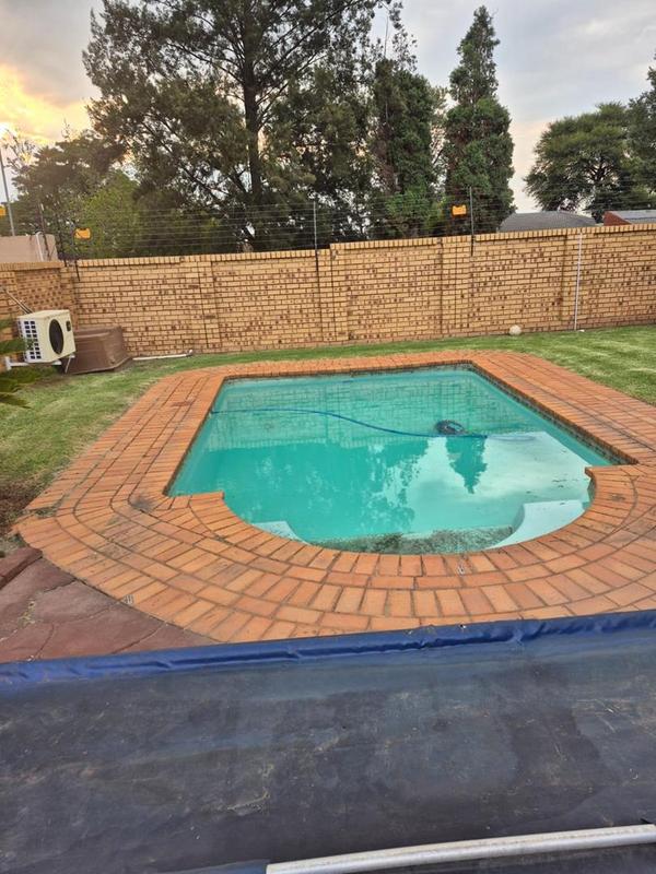 3 Bedroom Property for Sale in Leachville Gauteng