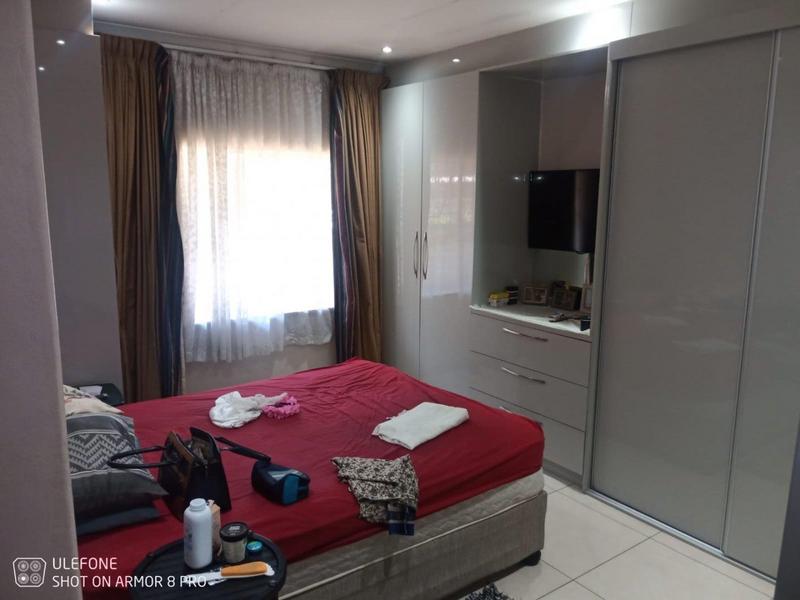 4 Bedroom Property for Sale in Edenvale Gauteng