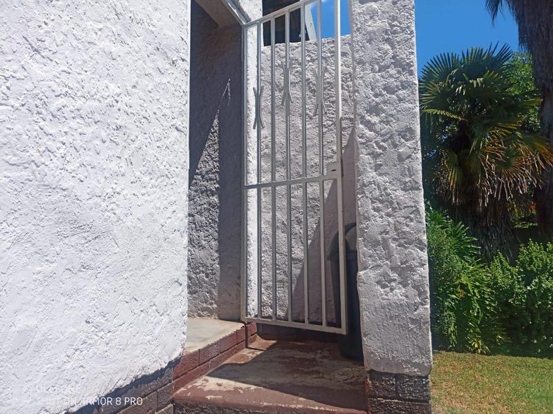 4 Bedroom Property for Sale in Edenvale Gauteng