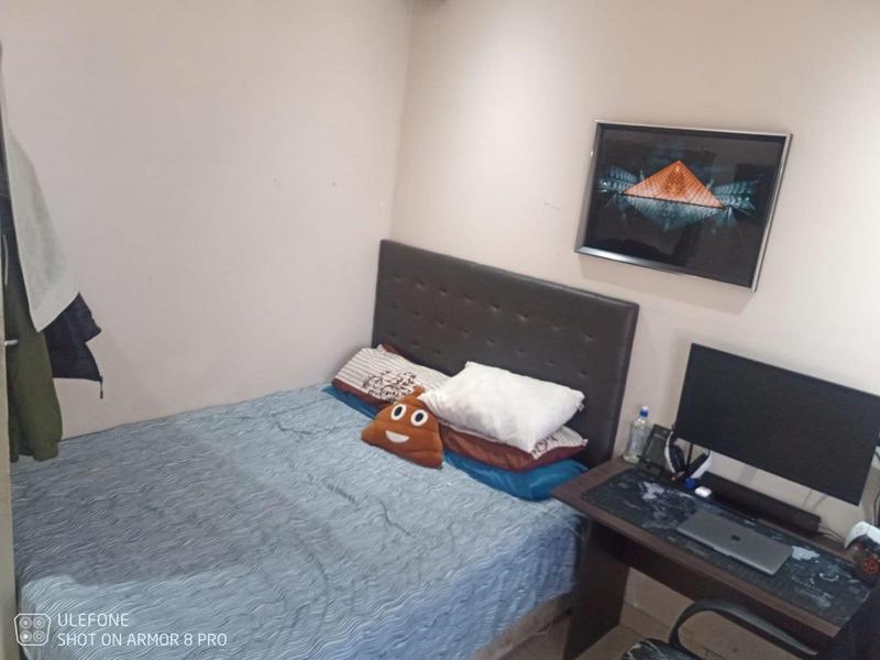 4 Bedroom Property for Sale in Edenvale Gauteng