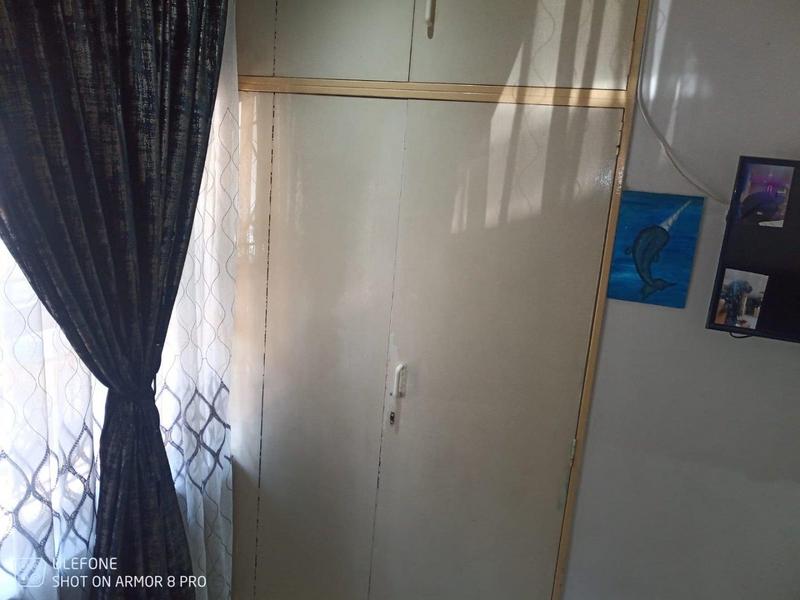 4 Bedroom Property for Sale in Edenvale Gauteng