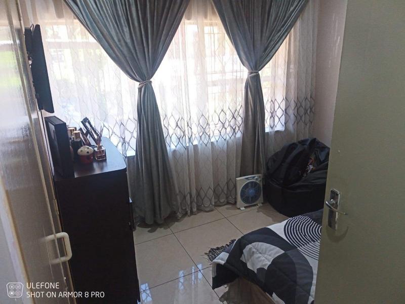4 Bedroom Property for Sale in Edenvale Gauteng
