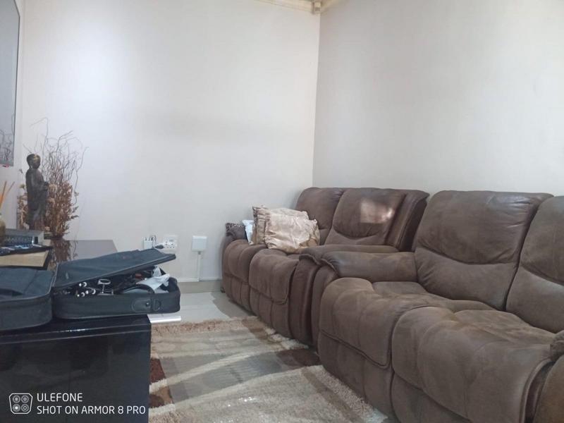 4 Bedroom Property for Sale in Edenvale Gauteng