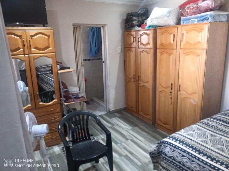 4 Bedroom Property for Sale in Edenvale Gauteng