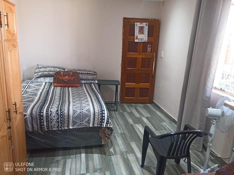 4 Bedroom Property for Sale in Edenvale Gauteng