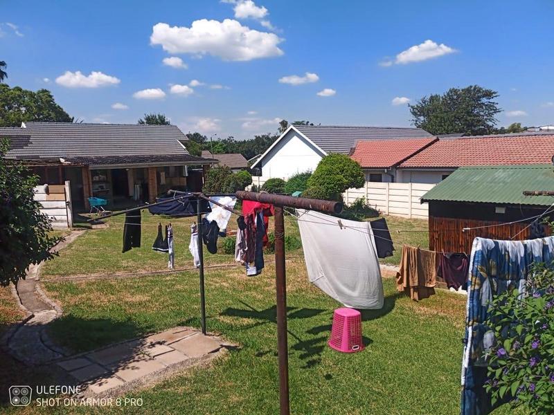 4 Bedroom Property for Sale in Edenvale Gauteng