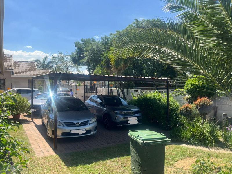 4 Bedroom Property for Sale in Edenvale Gauteng