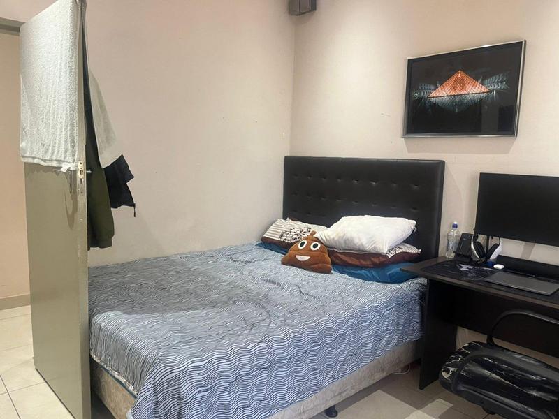 4 Bedroom Property for Sale in Edenvale Gauteng