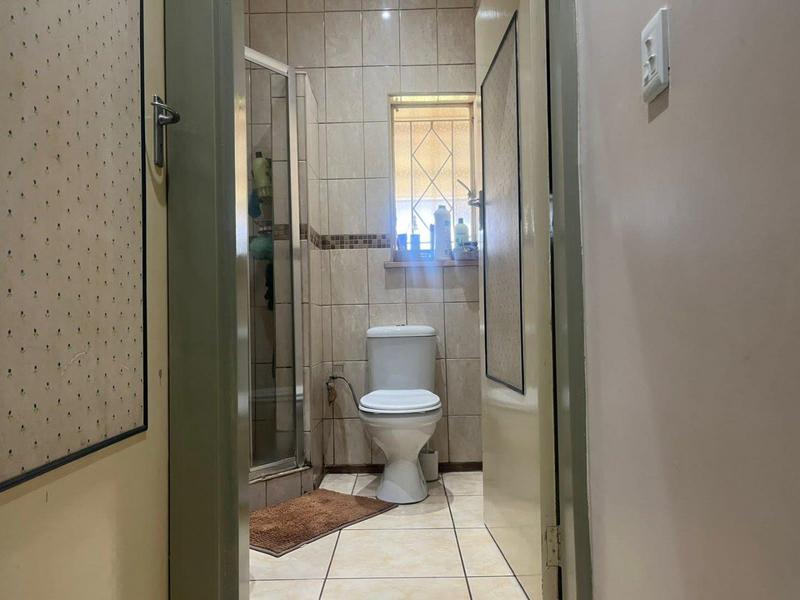 4 Bedroom Property for Sale in Edenvale Gauteng