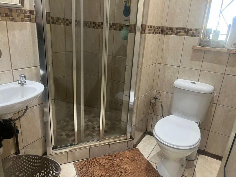 4 Bedroom Property for Sale in Edenvale Gauteng