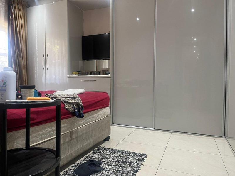 4 Bedroom Property for Sale in Edenvale Gauteng