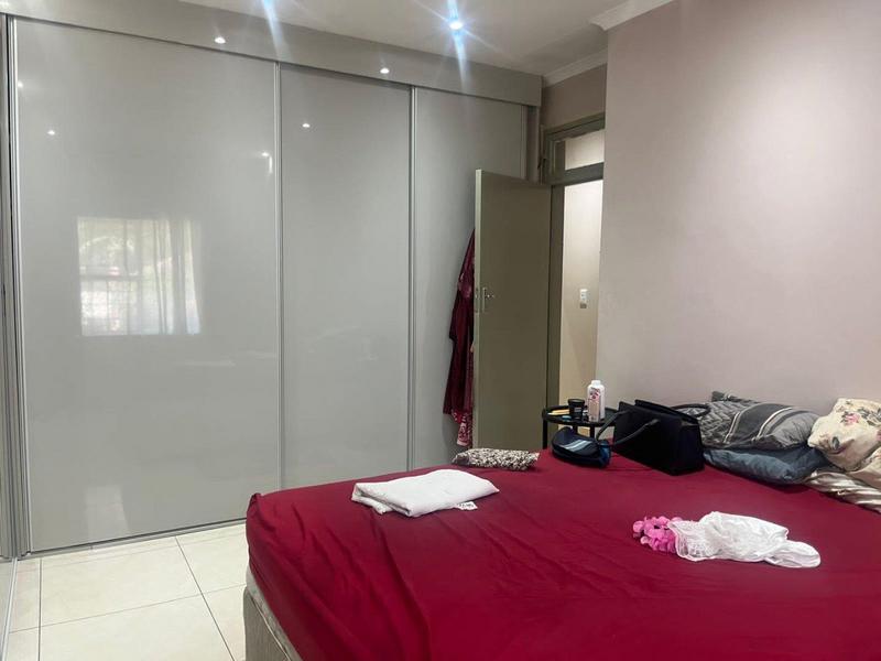 4 Bedroom Property for Sale in Edenvale Gauteng