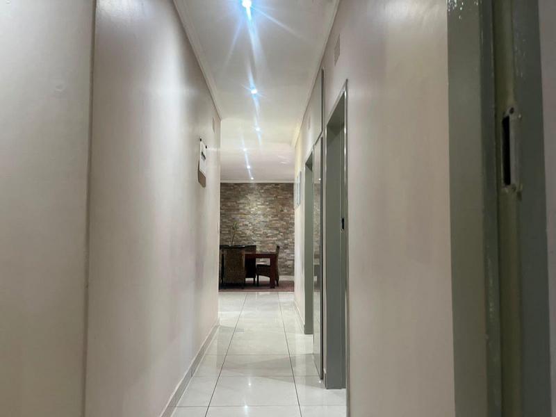 4 Bedroom Property for Sale in Edenvale Gauteng