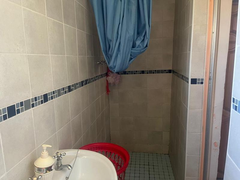 4 Bedroom Property for Sale in Illiondale Gauteng