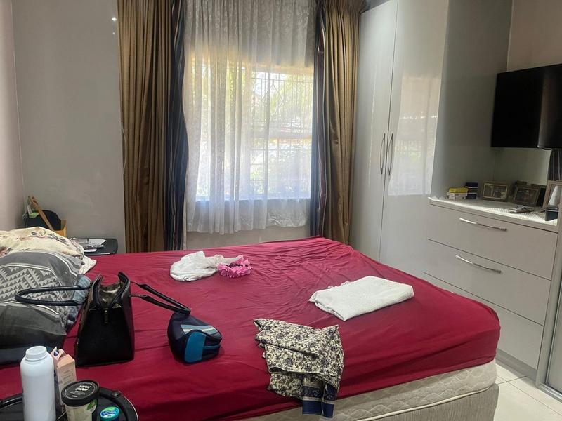4 Bedroom Property for Sale in Illiondale Gauteng
