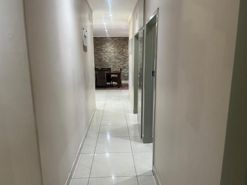 4 Bedroom Property for Sale in Illiondale Gauteng