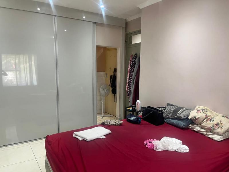 4 Bedroom Property for Sale in Illiondale Gauteng