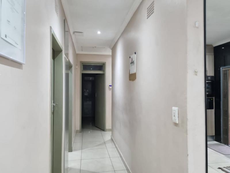 4 Bedroom Property for Sale in Illiondale Gauteng