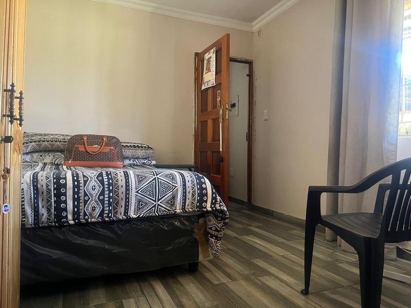 4 Bedroom Property for Sale in Illiondale Gauteng