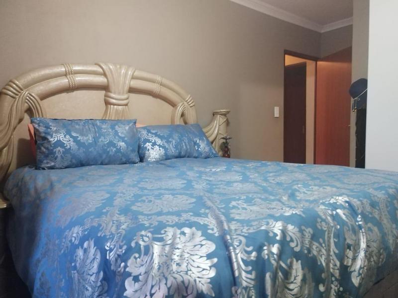 3 Bedroom Property for Sale in Albemarle Gauteng