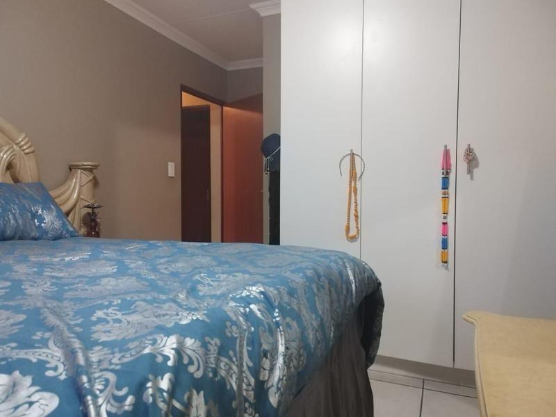 3 Bedroom Property for Sale in Albemarle Gauteng