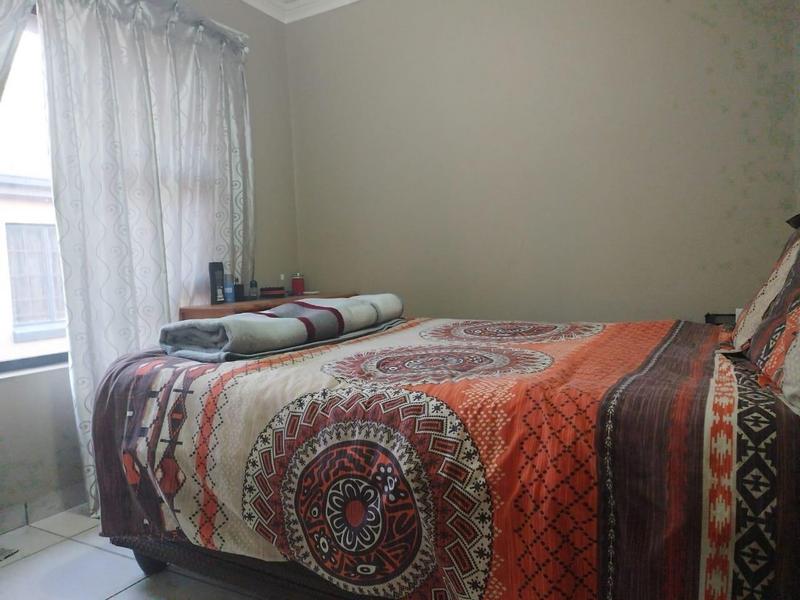 3 Bedroom Property for Sale in Albemarle Gauteng