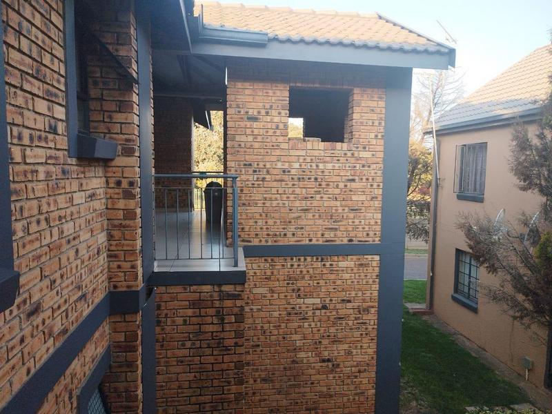 3 Bedroom Property for Sale in Albemarle Gauteng