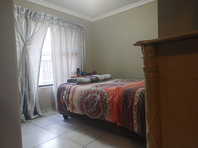 3 Bedroom Property for Sale in Albemarle Gauteng