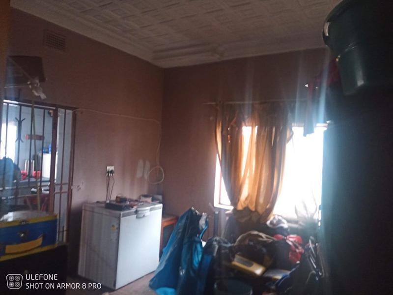 3 Bedroom Property for Sale in Elsburg Gauteng
